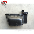 Truck 100P Car bady parts inner step pedal